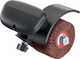 Flex Satyniarka 459577 BS 50