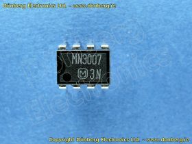 MN3007