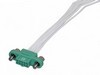 G125-FC11005F1-015