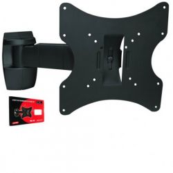 UCHWYT LCD ML-12 10-32 30KG