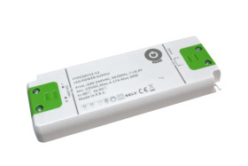 Zasilacz meblowy LED 50W 12V 4.16A IP20 kompaktowa obudowa FTPC50V12-C2 POS Power