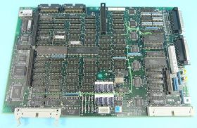 82C55 QFP-44=UPD OKI 710055GB