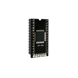 PLA Replacement Module