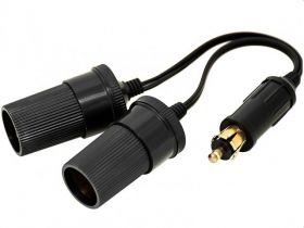 ROZG.ZAPAL. WT.EURO TRUCK-GN.ZAPALNICZKI