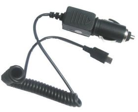 Ładowarka sam. Ł-S/N8600