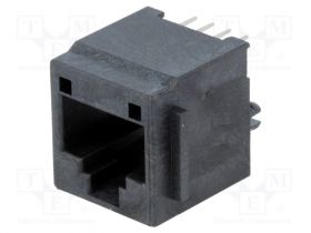 MX-95522-2887