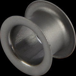 D02X16 D02x16 D0 special adapter sleeve suitable for D02/E18