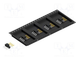 SL12SMD0834.SBTR