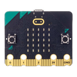 micro:bit V2.2