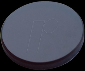 Replacement IR filter disc for station IR-860