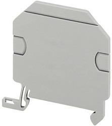 Schneider Electric NSYTRAP22 Ścianka rozłączająca 50 szt.