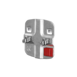 Zacisk na narzędzia Kappes 3343.00.5901 1 szt.