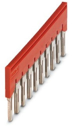 Jumper for terminal block, 3030323