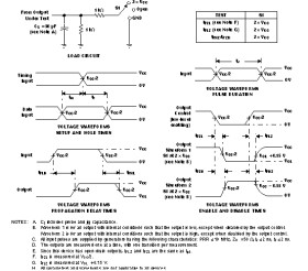 Automotive 6-ch, 1.65-V to 5.5-V buffers with open-drain outputs