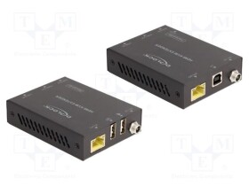 DELOCK-65957