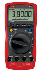 UT60H miernik uniwersalny