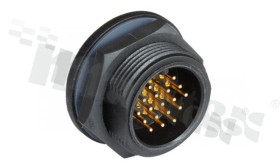1DD-18PMMS-SC7001