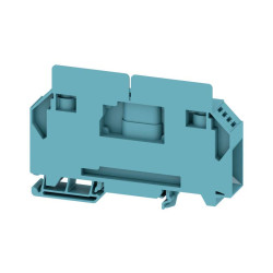 Terminal rozłączeniowy Weidmüller 2699500000 śrubowe 10 szt.