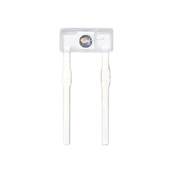 Dioda IR THT, λ 940nm, Hamamatsu Photonics 0.8mW