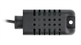 Envisensth - Czujnik Temperatury I Wilgotności Dla Envisensor /3M/