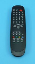 PILOT LP-21 DVD UNIWERSALNY