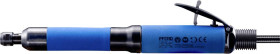 Szlifierka prosta, pneumatyczna PFERD TOOLS PGAS 6/250 VB-HV 80700014 6.3 bar