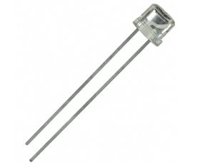 OIO SFH203P OIO SFH203P