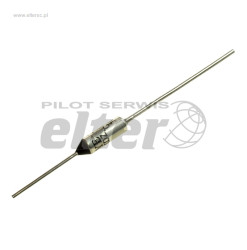 Bezpiecznik termiczny 192C 10A