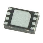 ATSHA204A-MAHDA-T