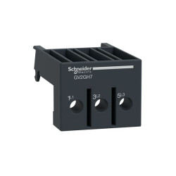 Rozrusznik silnika GV2GH7