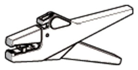 Narzędzie do odizolowania i cięcia, przewód od 0,5 do 16mm2 AT1PA7