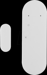 WISZB-120 Door sensor, Zigbee