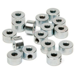 VEX Shaft Collar (16-pack)