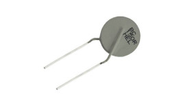 Termistor PTC PTC Vishay