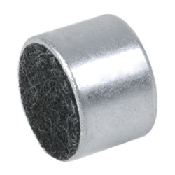 Wkładka elektretowa, -42dB Mocowanie zacisku Same Sky