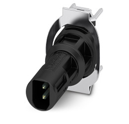 Złącze Ethernet SPE Montaż na płytce drukowanej CatB Phoenix Contact 2-żyłowe