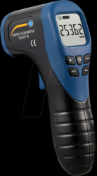 PCE-DT 50 Tachometer PCE-DT 50