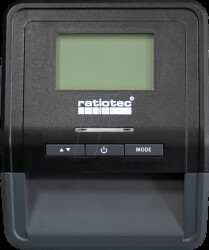 947569 Counterfeit Detector, IR-MG-MT-SD-Colour