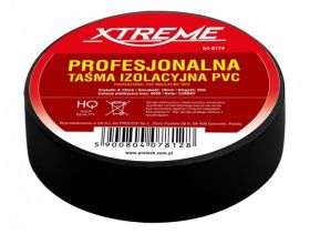 TASMA IZOLACYJNA KLEJ 0,13/19/20