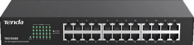SWITCH TENDA TEG1024D