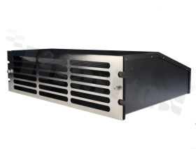 OAT232