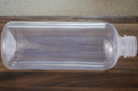 Apollo Automation PUMP-1 Bottle (1000ml)