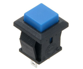 PRZ Pbs15bbl PRZ Pbs15bbl