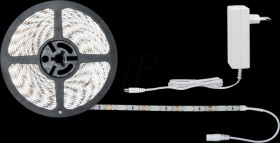 78976 FN SimpLED Stripe Set 7,5m daylight whit