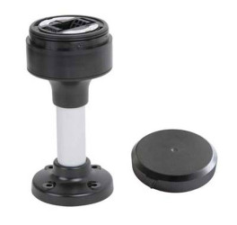 Element kolumny sygnalizacyjnej Leuze Electronic Leuze 50130440 1 szt.