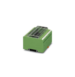 moduł diodowy - EMG 90-DIO 17E - 2954895