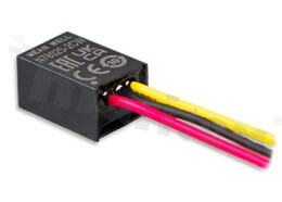 PS-N78065-2CW
