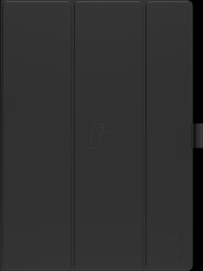 FL-1041-BK-WW e-book reader, cover for Color Note, black