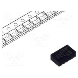 55RPY-1.5Q-R