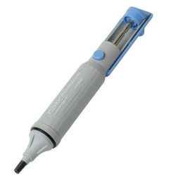 ODSYSACZ DO CYNY 8PK-366N-S PROSKIT